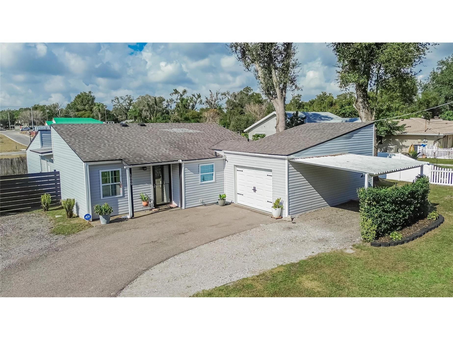 1009 Lenna Avenue Seffner FL 33584 TB8462565 image40