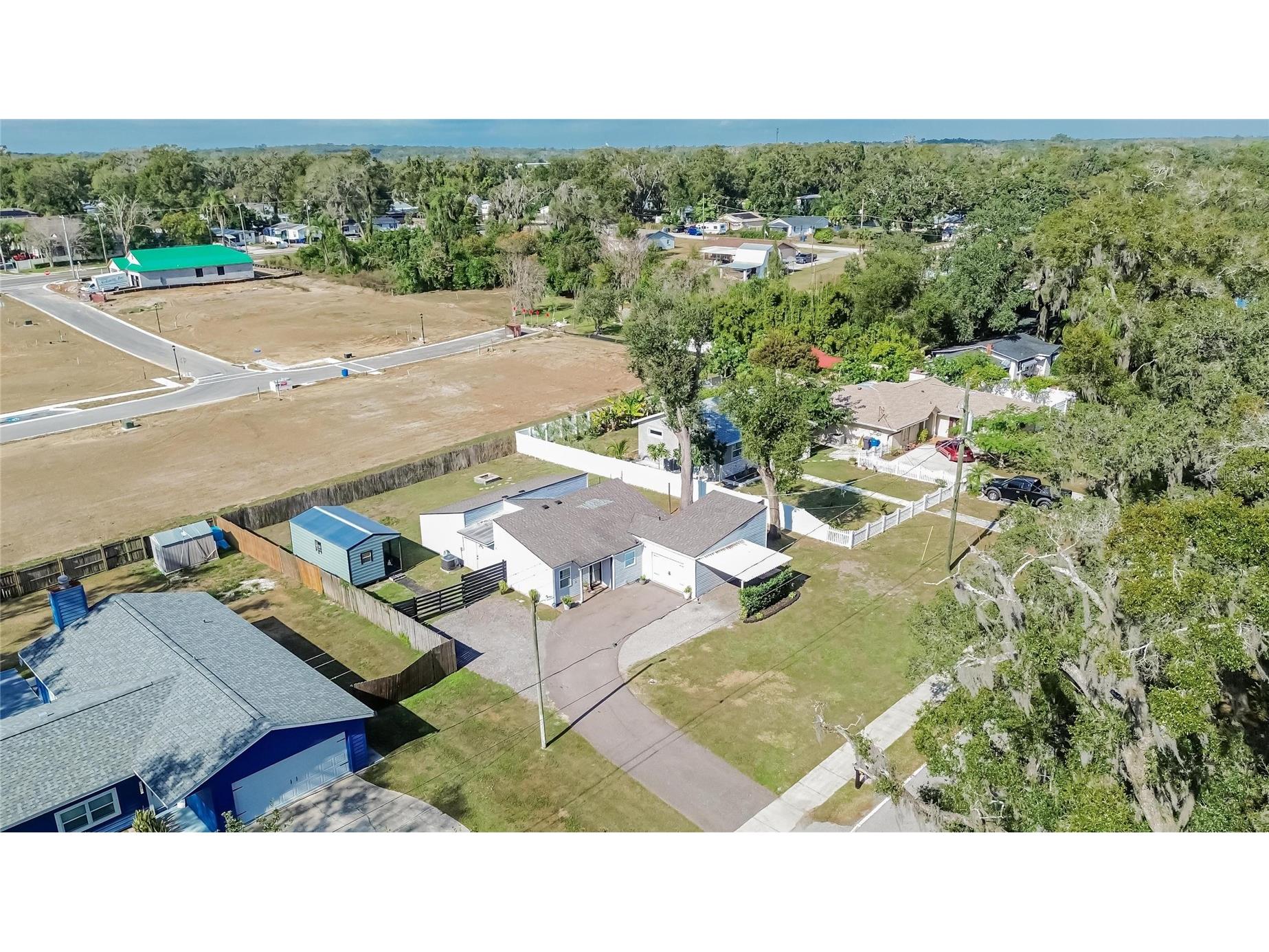 1009 Lenna Avenue Seffner FL 33584 TB8462565 image41