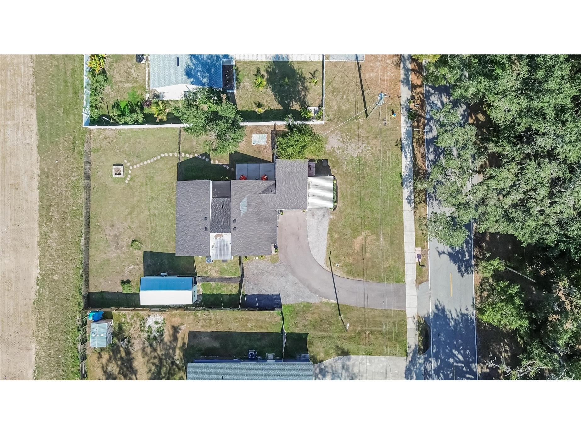 1009 Lenna Avenue Seffner FL 33584 TB8462565 image42