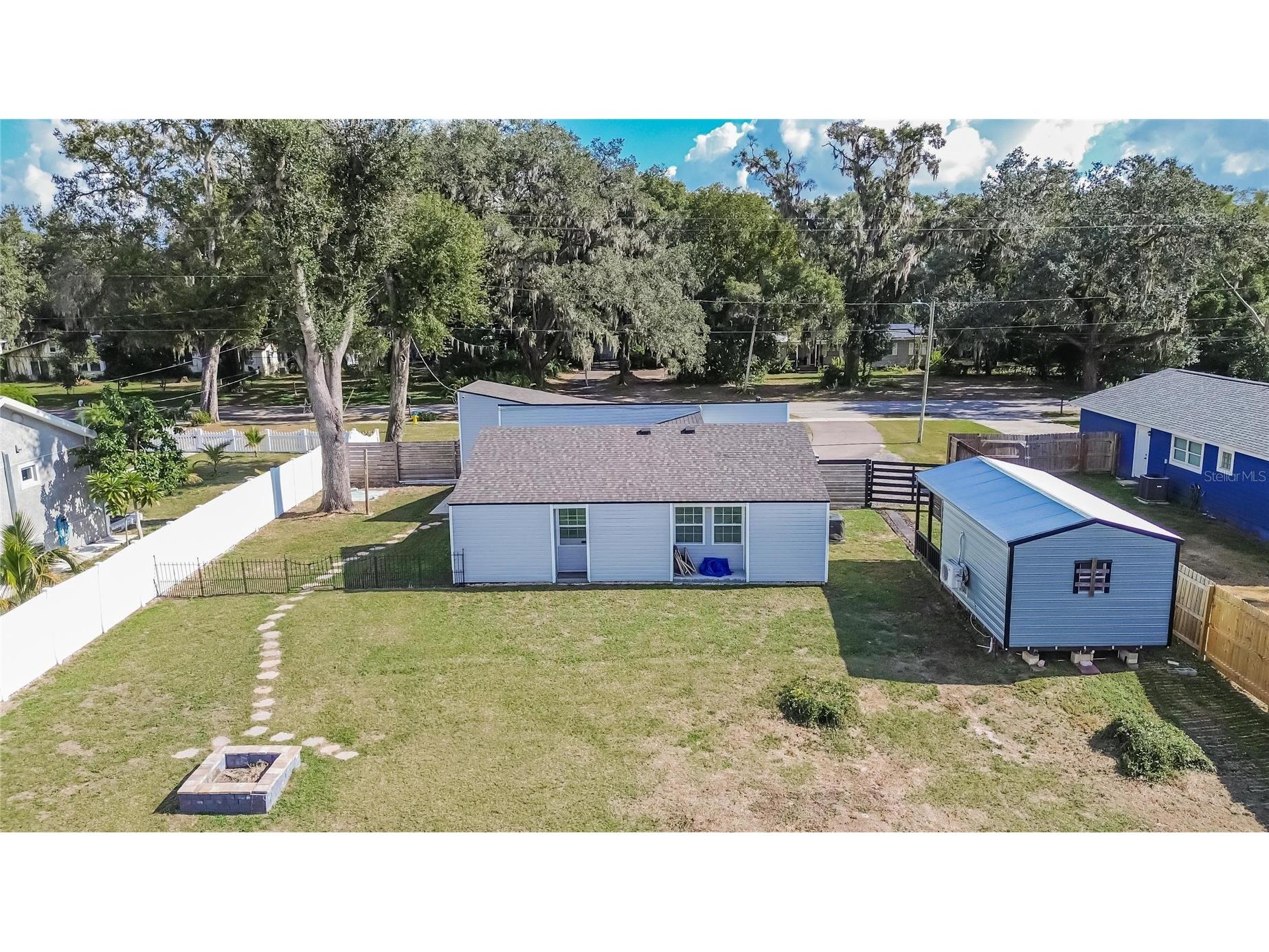 1009 Lenna Avenue Seffner FL 33584 TB8462565 image43