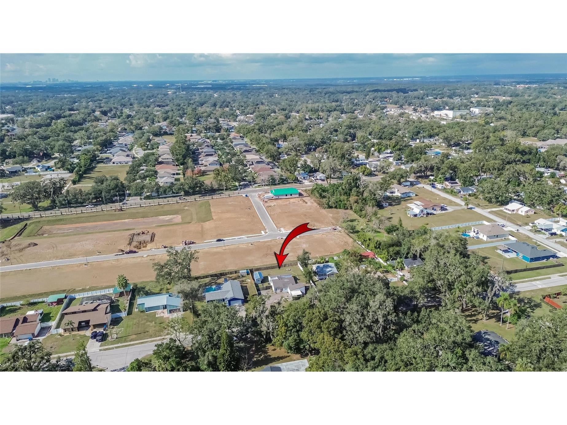 1009 Lenna Avenue Seffner FL 33584 TB8462565 image44