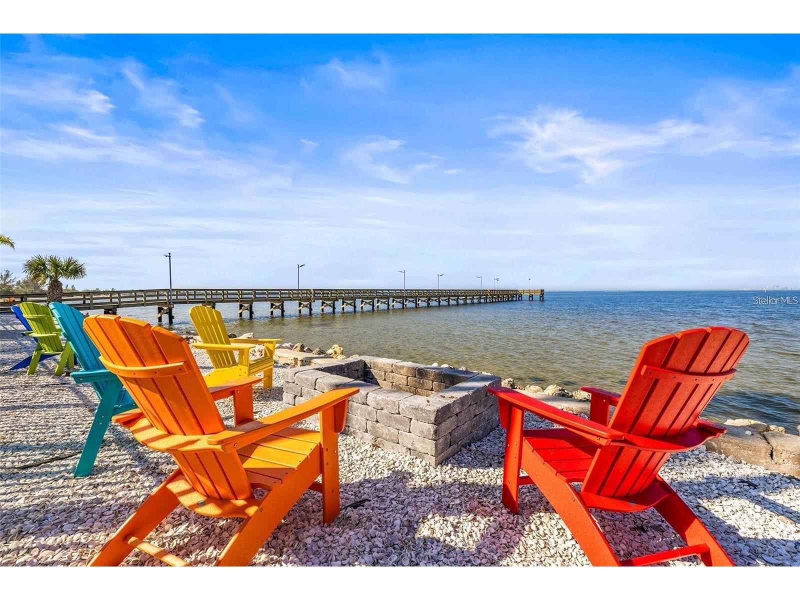 1009 Lenna Avenue Seffner FL 33584 TB8462565 image49