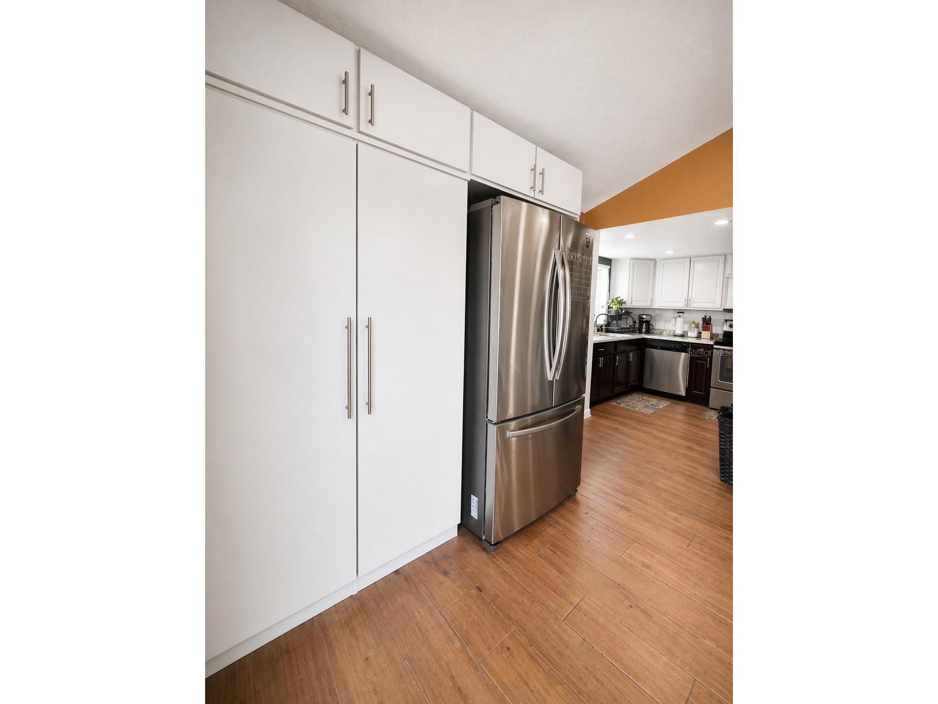 1009 Lenna Avenue Seffner FL 33584 TB8462565 image7