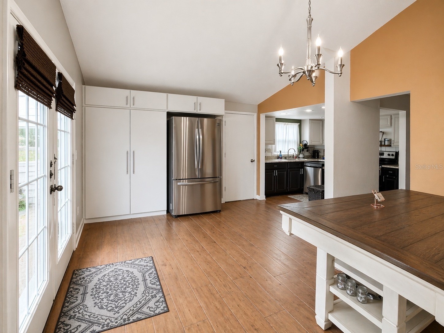 1009 Lenna Avenue Seffner FL 33584 TB8462565 image8