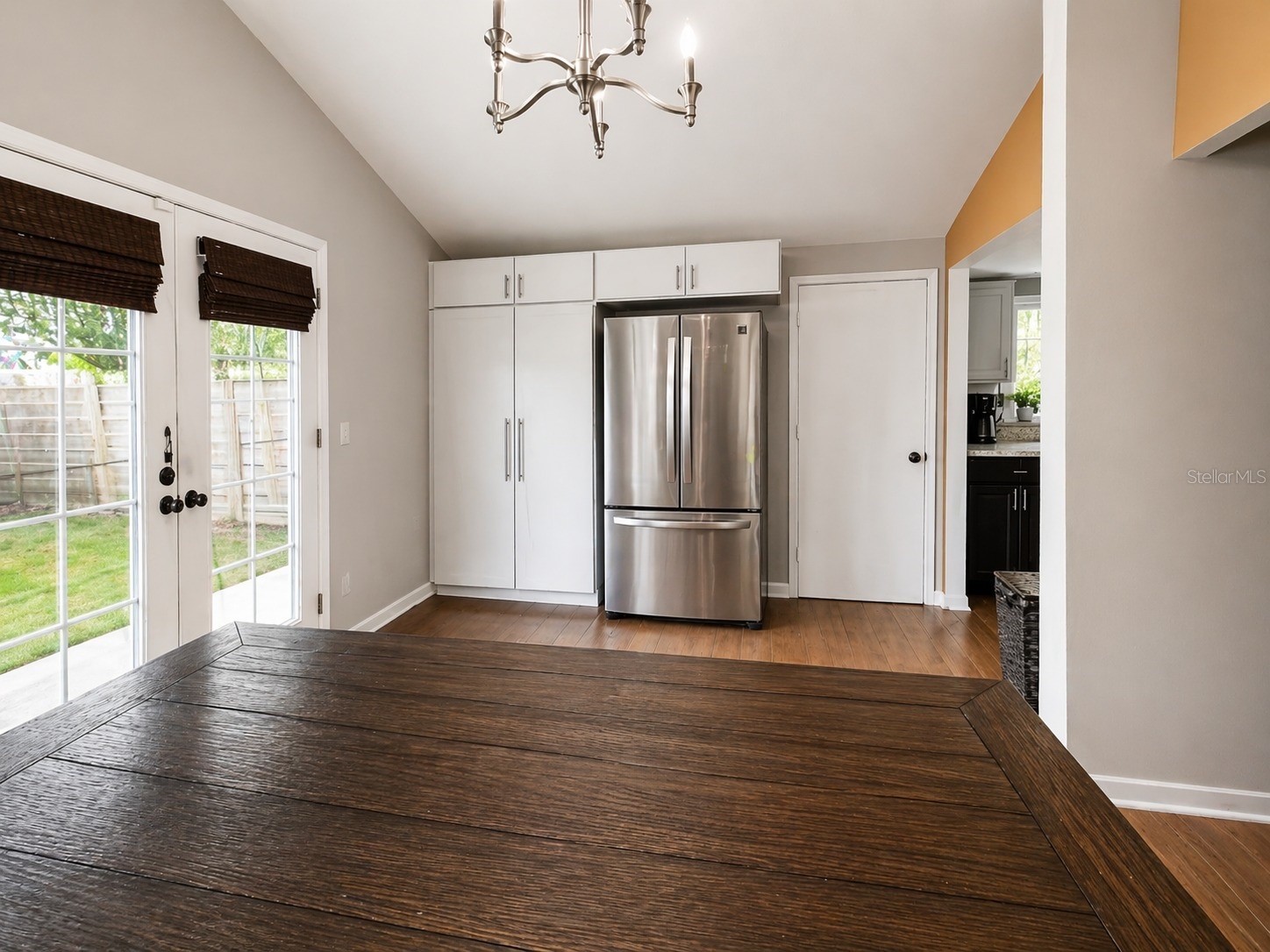 1009 Lenna Avenue Seffner FL 33584 TB8462565 image9