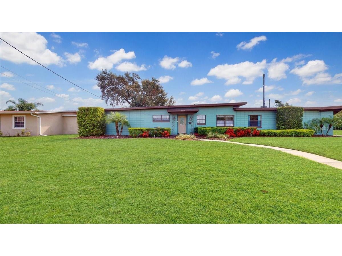 1009 Marabon Avenue Orlando FL 32806 O6133790 image1