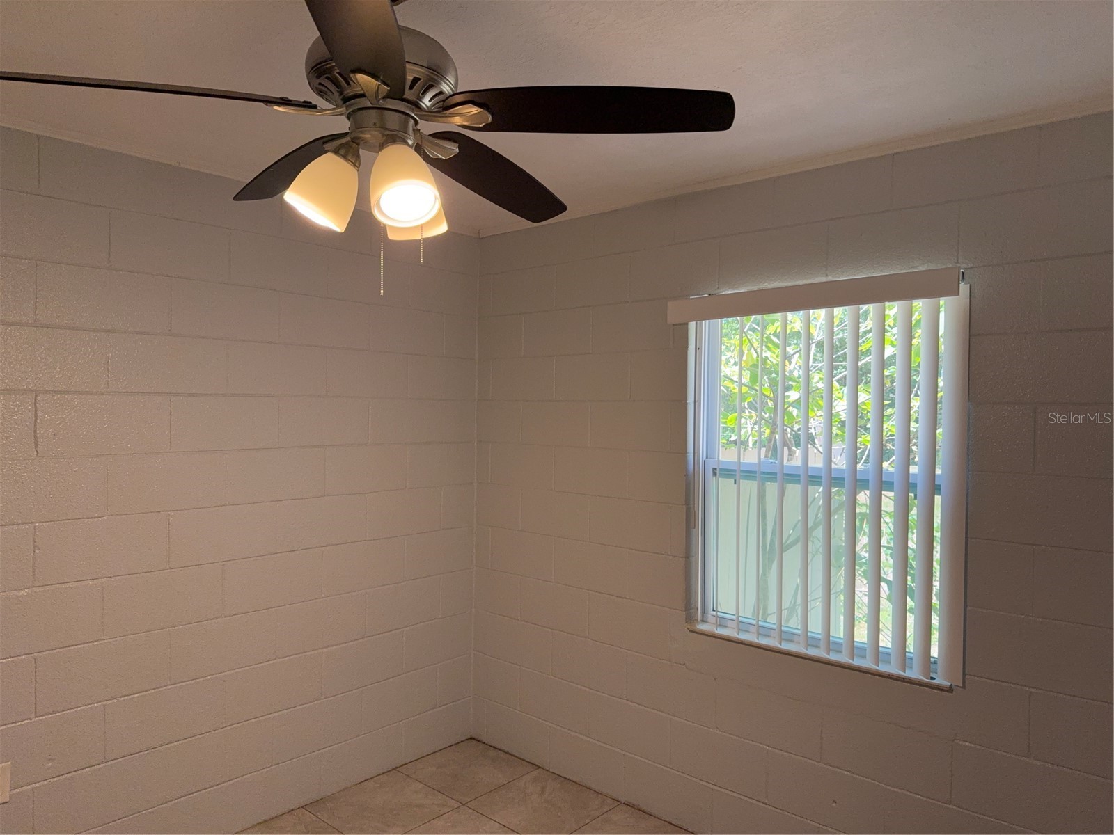 1009 Mccormack Street Leesburg FL 34748 G5112286 image10