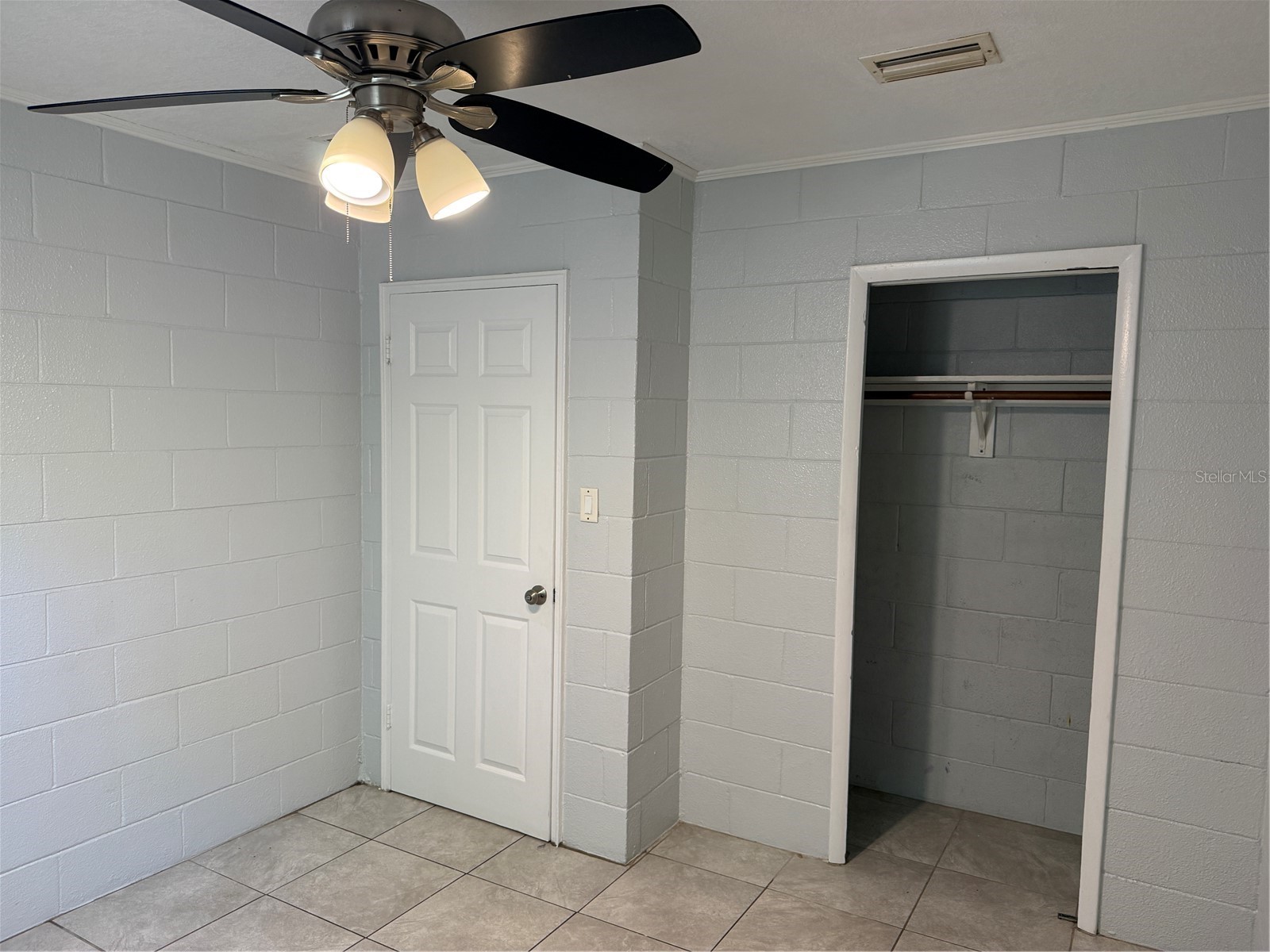 1009 Mccormack Street Leesburg FL 34748 G5112286 image11