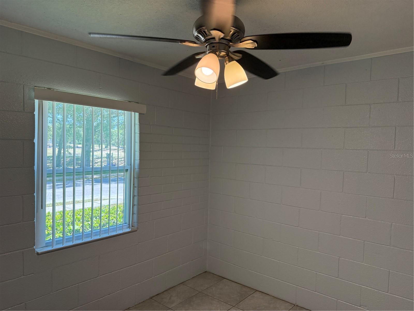 1009 Mccormack Street Leesburg FL 34748 G5112286 image12