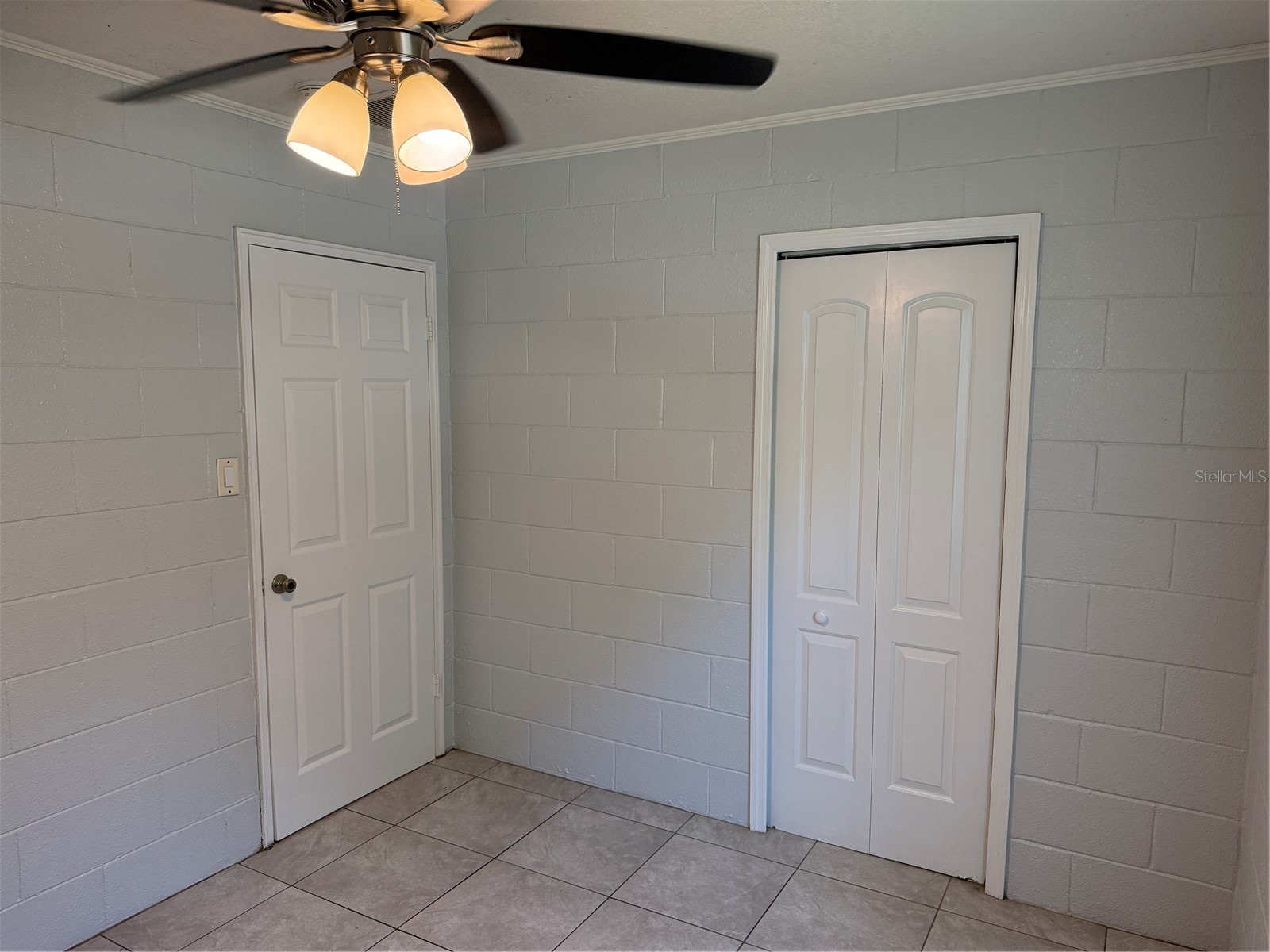1009 Mccormack Street Leesburg FL 34748 G5112286 image13