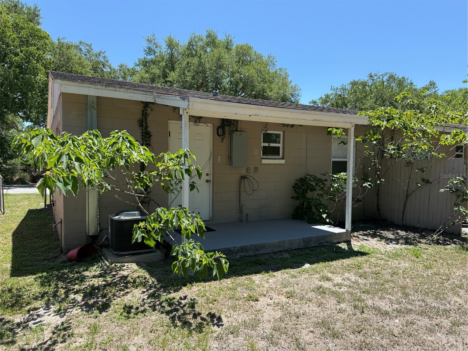 1009 Mccormack Street Leesburg FL 34748 G5112286 image14