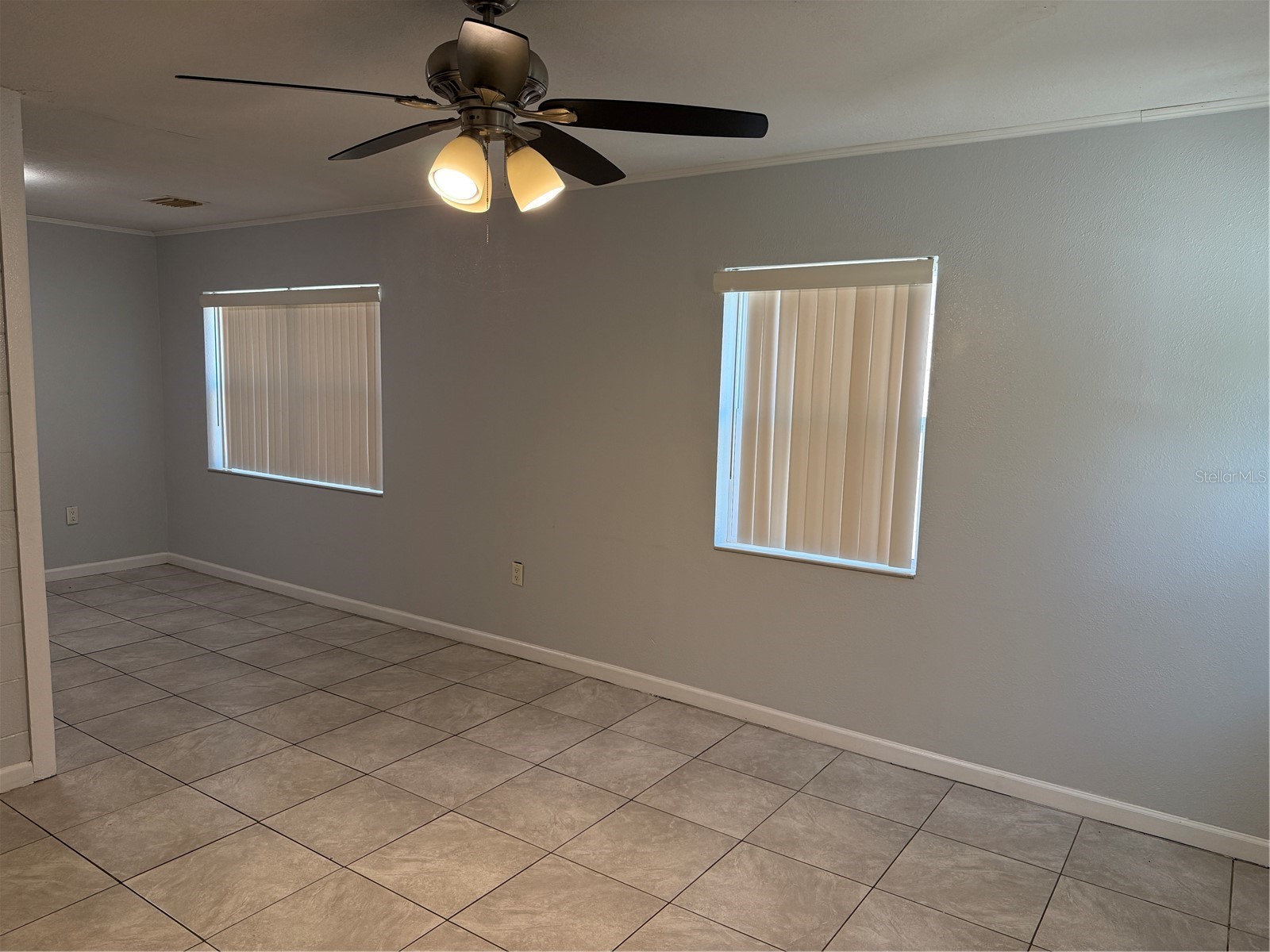 1009 Mccormack Street Leesburg FL 34748 G5112286 image2
