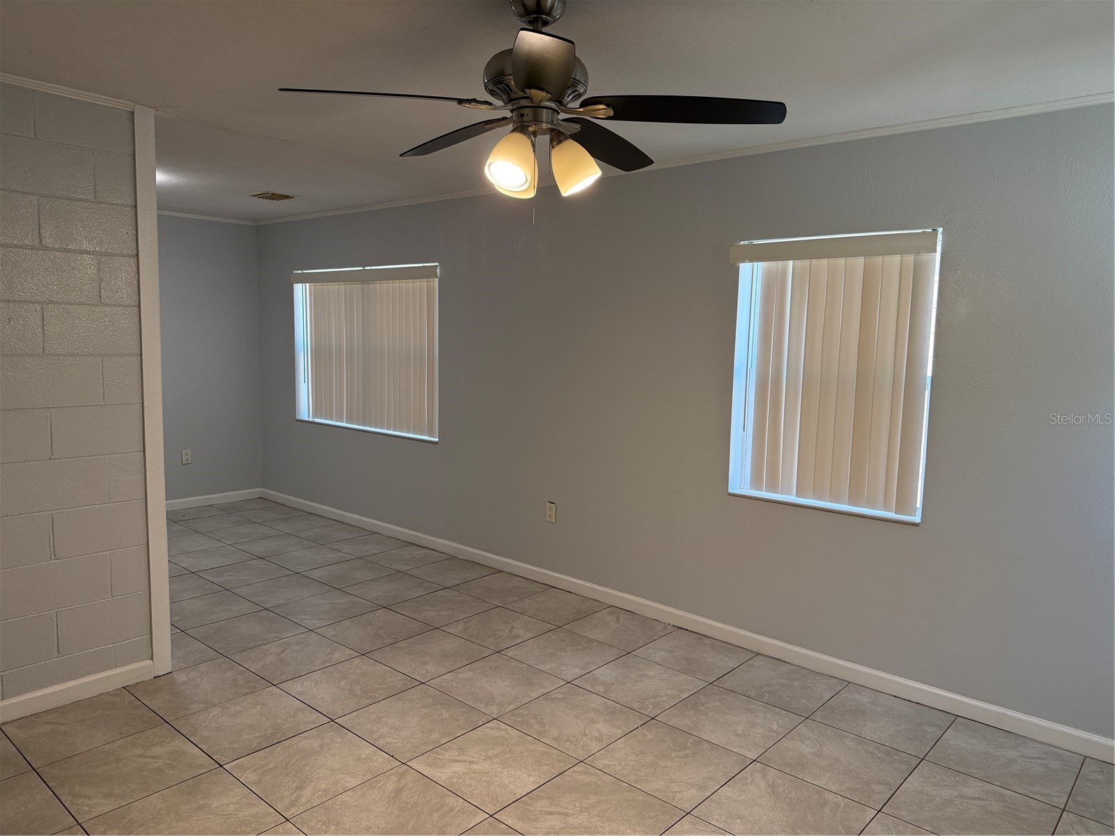 1009 Mccormack Street Leesburg FL 34748 G5112286 image3