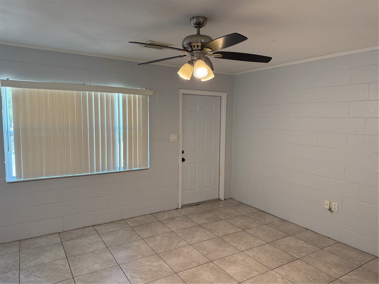 1009 Mccormack Street Leesburg FL 34748 G5112286 image4