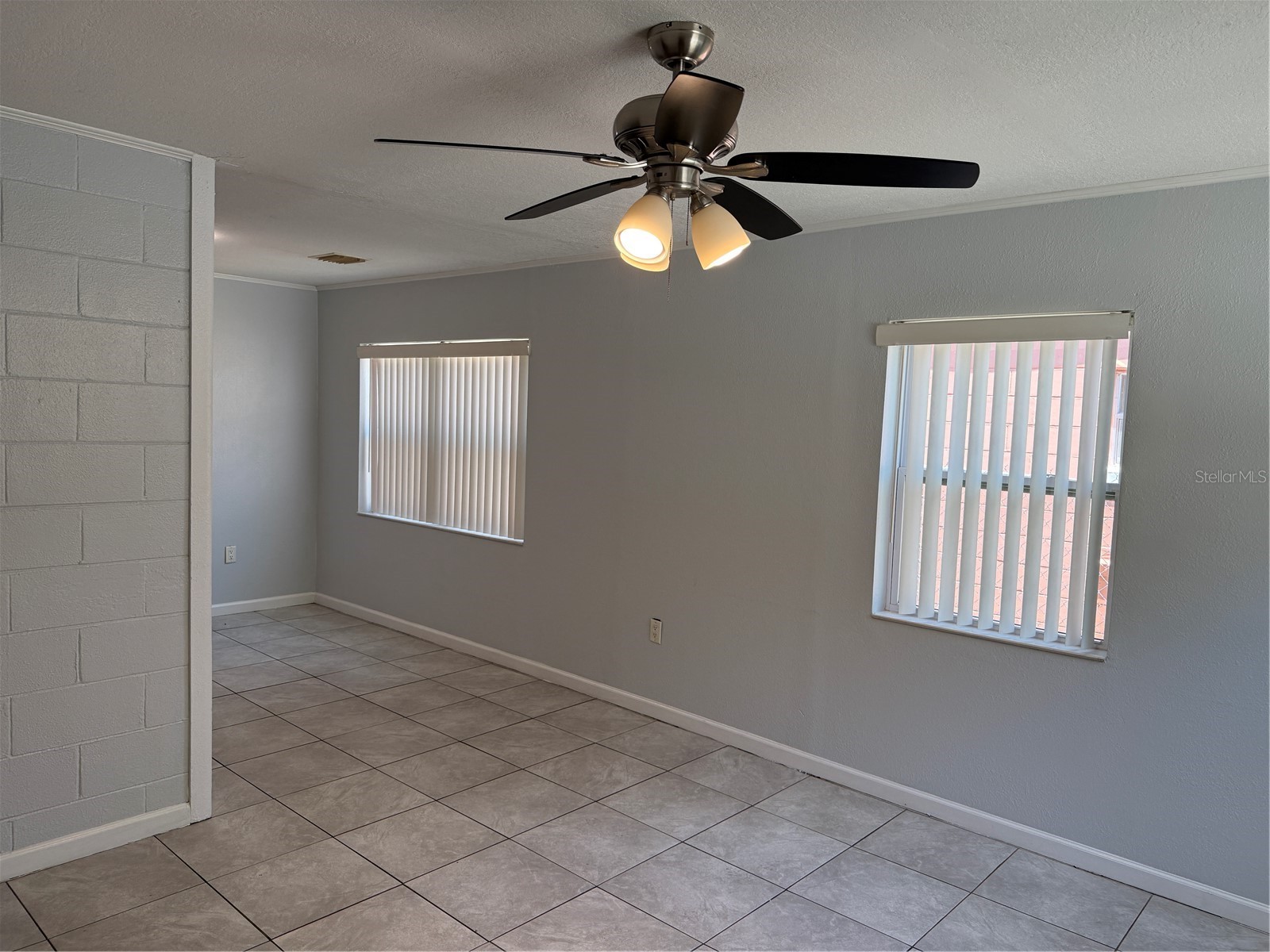 1009 Mccormack Street Leesburg FL 34748 G5112286 image5