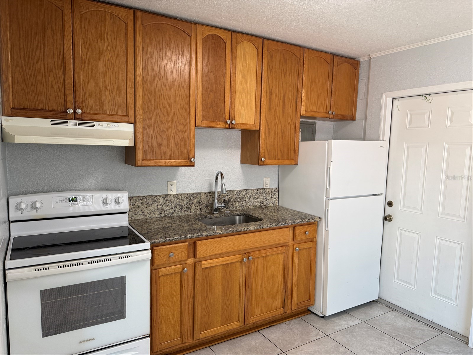 1009 Mccormack Street Leesburg FL 34748 G5112286 image6