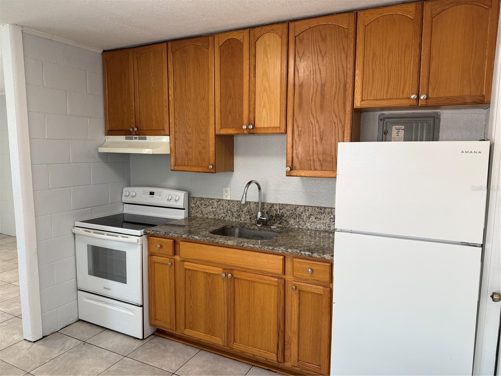 1009 Mccormack Street Leesburg FL 34748 G5112286 image7