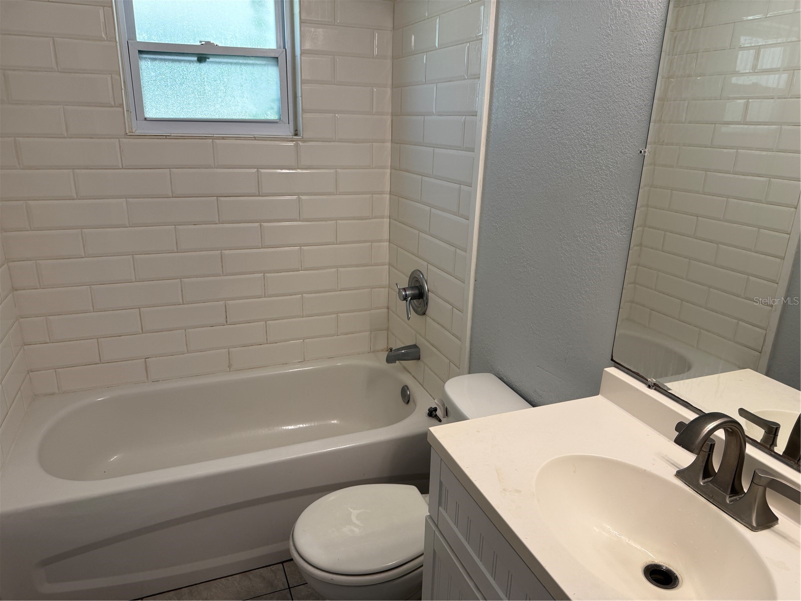 1009 Mccormack Street Leesburg FL 34748 G5112286 image8