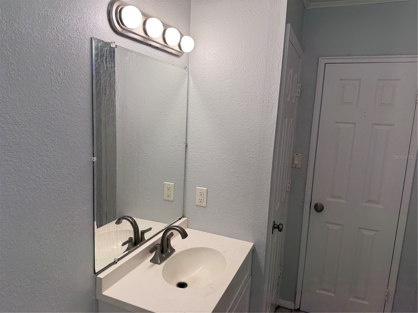 1009 Mccormack Street Leesburg FL 34748 G5112286 image9