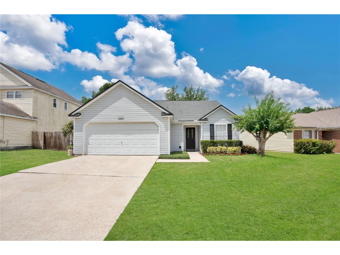 1009 Mccully Court Oviedo FL 32765 O6214017 image1