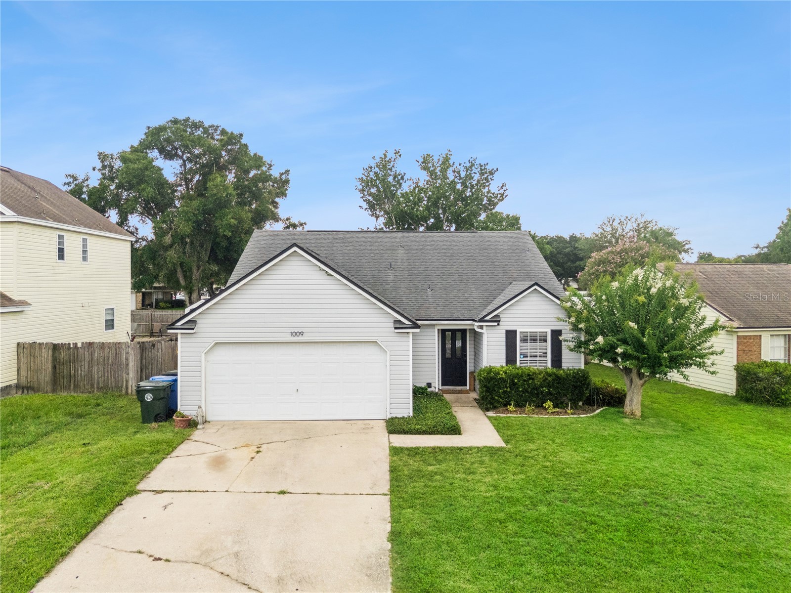 1009 Mccully Court Oviedo FL 32765 O6420609 image1