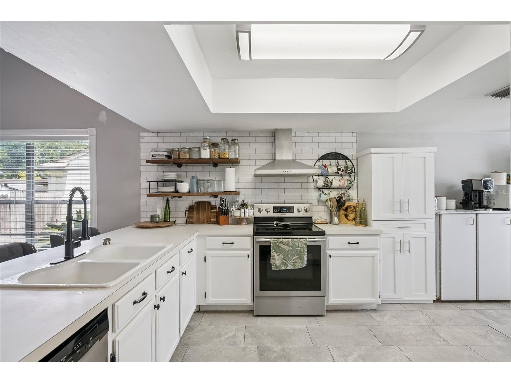 1009 Mccully Court Oviedo FL 32765 O6420609 image10