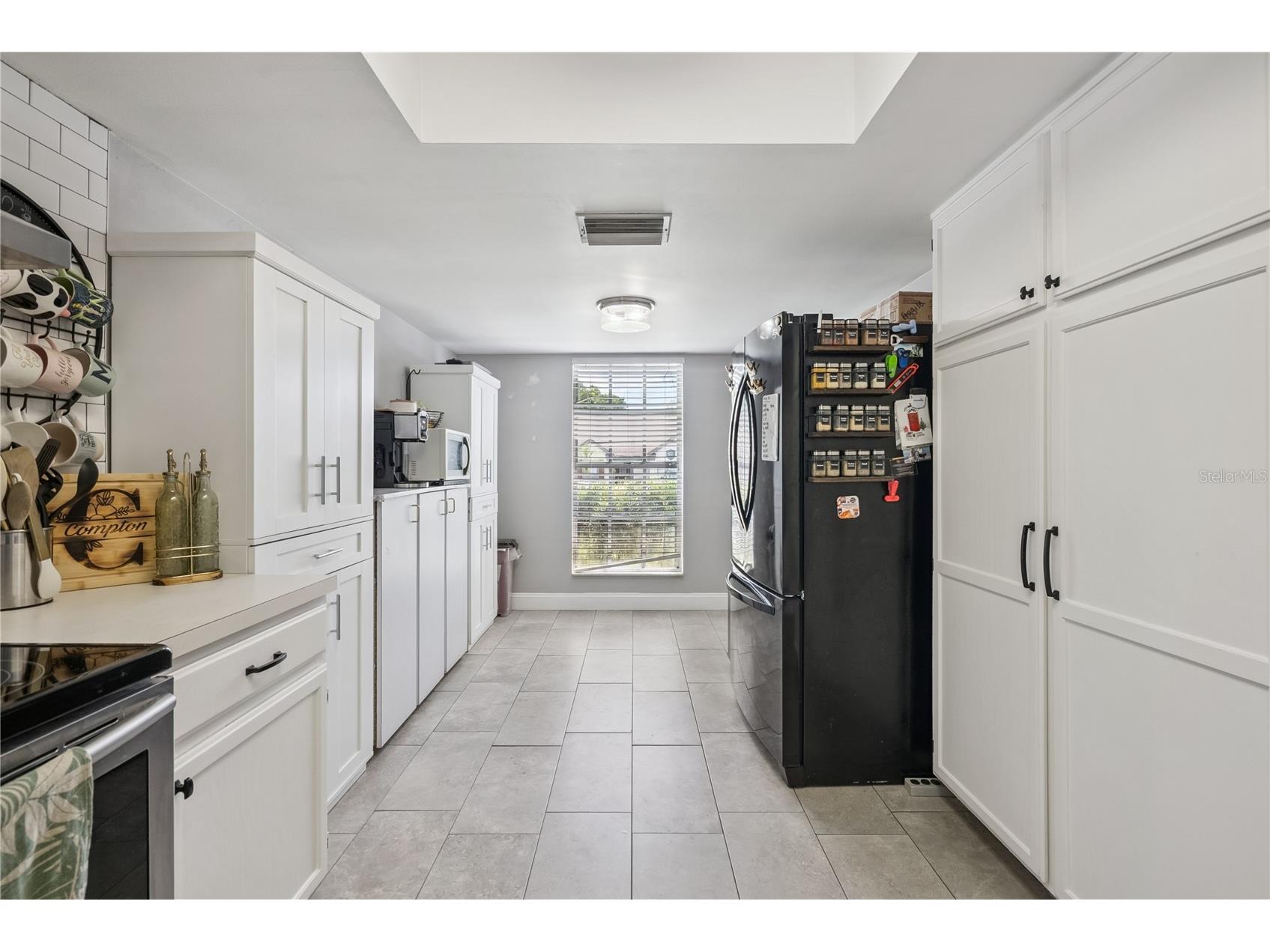 1009 Mccully Court Oviedo FL 32765 O6420609 image11