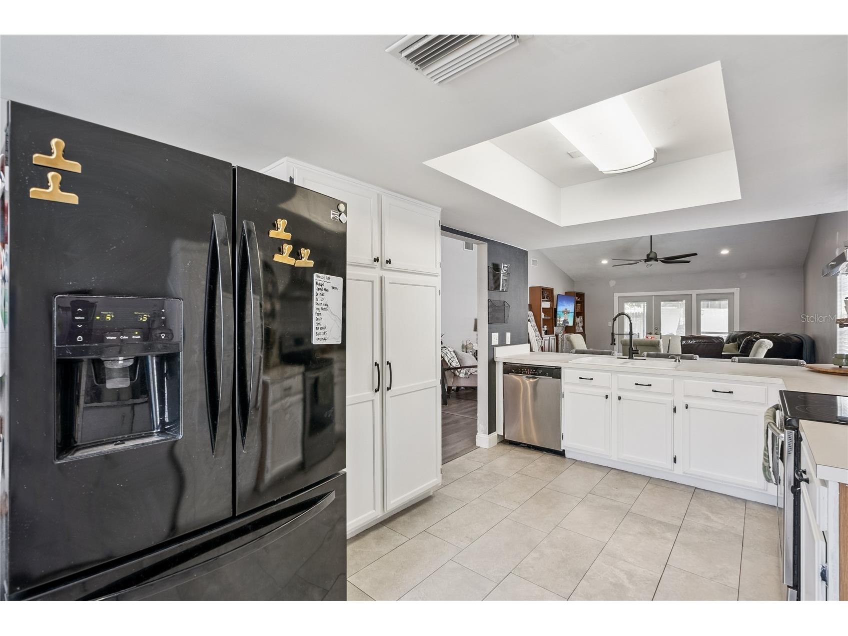1009 Mccully Court Oviedo FL 32765 O6420609 image12