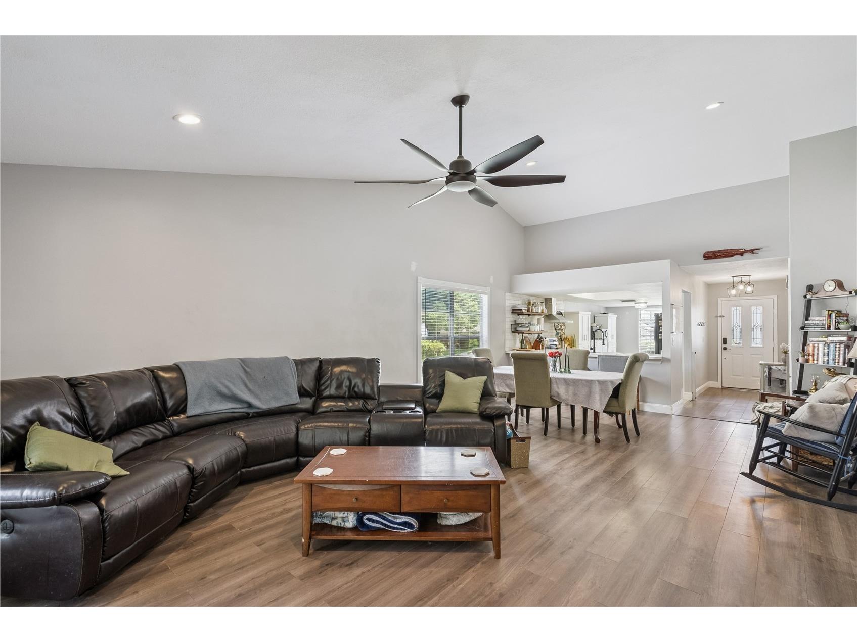 1009 Mccully Court Oviedo FL 32765 O6420609 image14