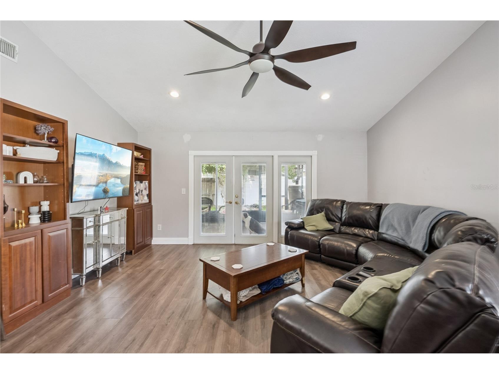 1009 Mccully Court Oviedo FL 32765 O6420609 image15