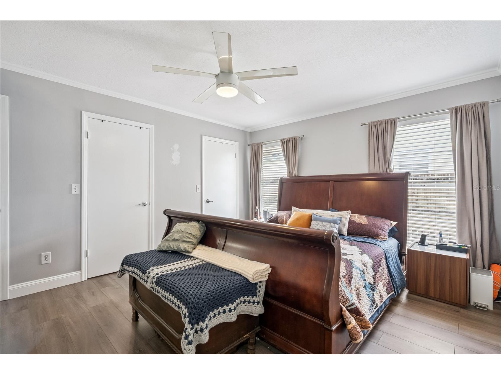 1009 Mccully Court Oviedo FL 32765 O6420609 image16