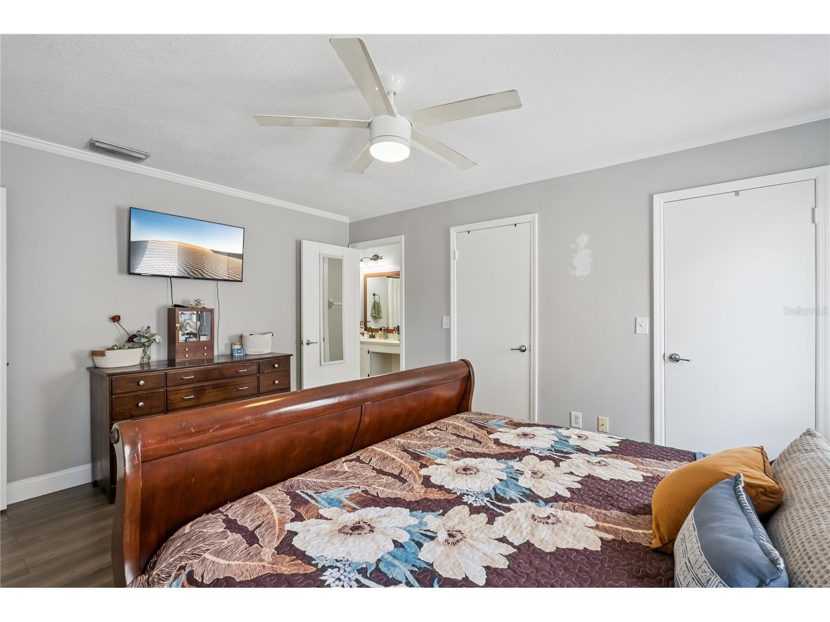 1009 Mccully Court Oviedo FL 32765 O6420609 image17
