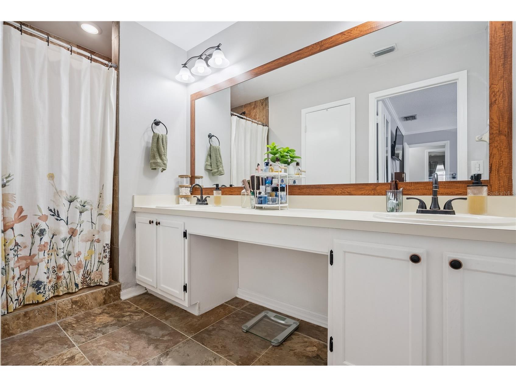 1009 Mccully Court Oviedo FL 32765 O6420609 image18