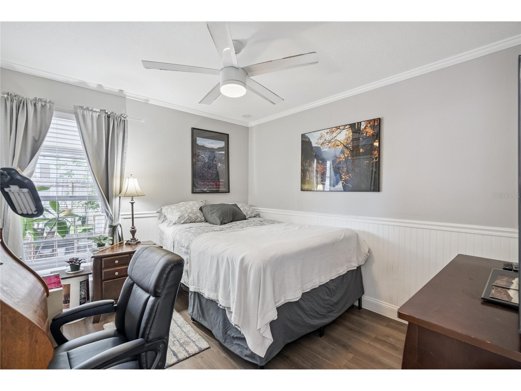 1009 Mccully Court Oviedo FL 32765 O6420609 image19
