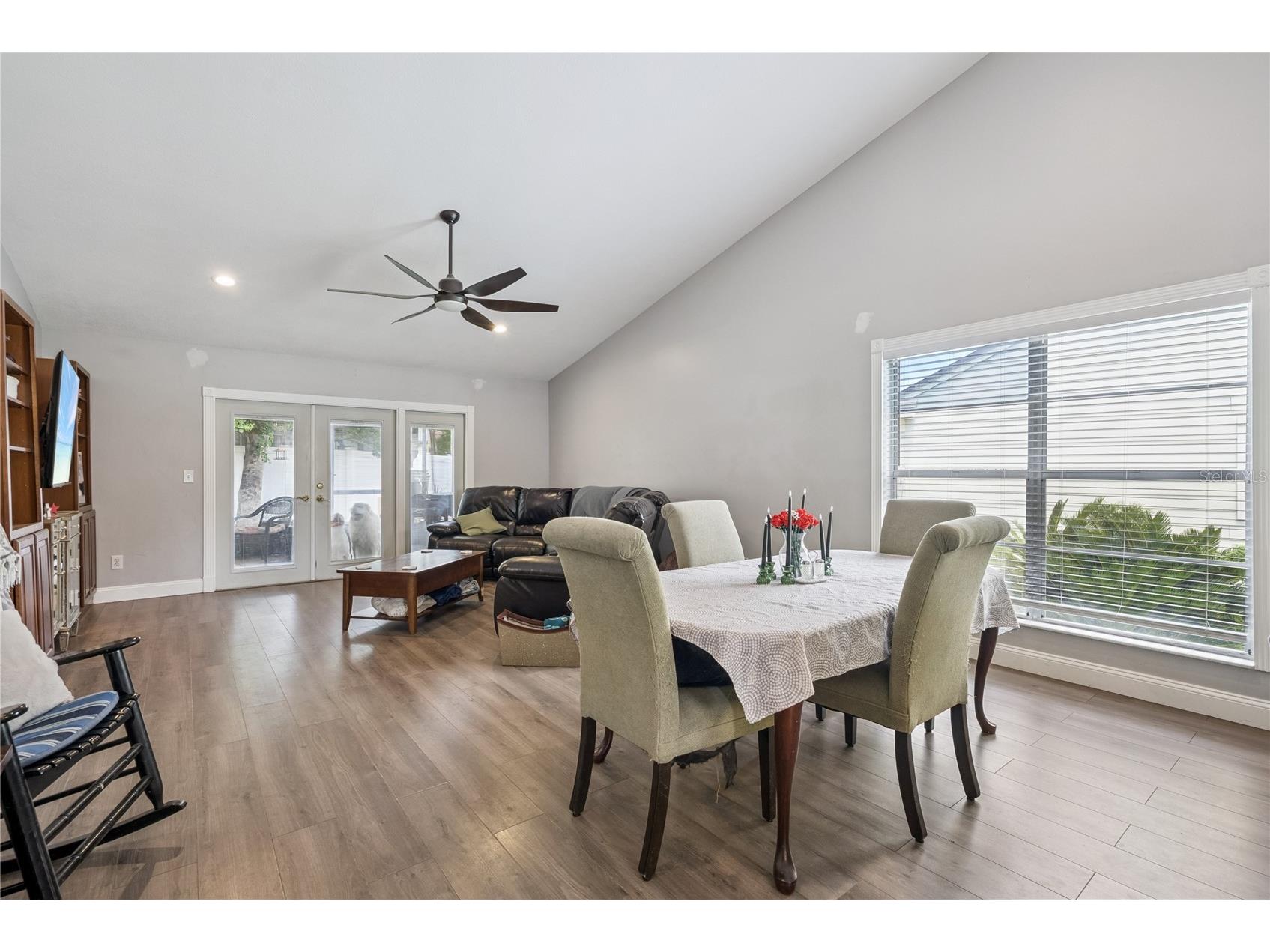 1009 Mccully Court Oviedo FL 32765 O6420609 image2