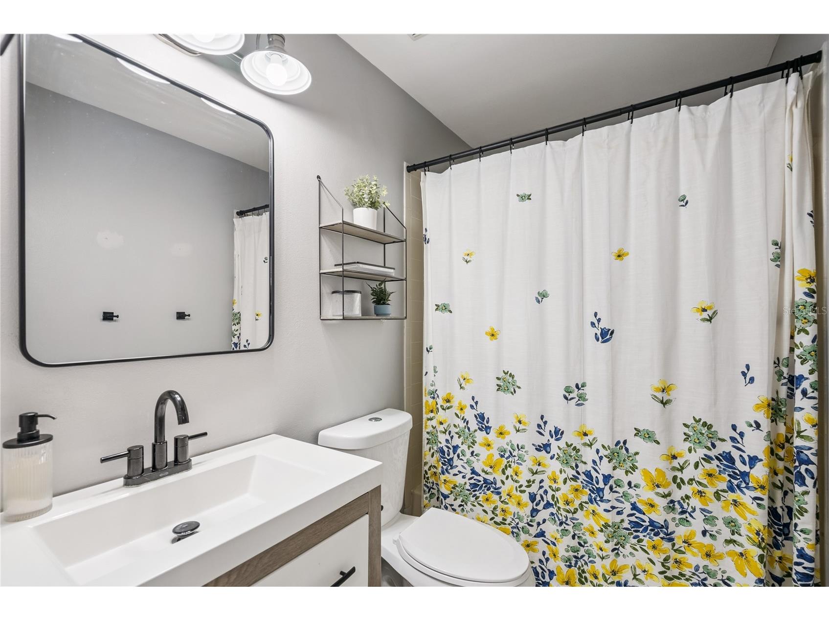 1009 Mccully Court Oviedo FL 32765 O6420609 image21