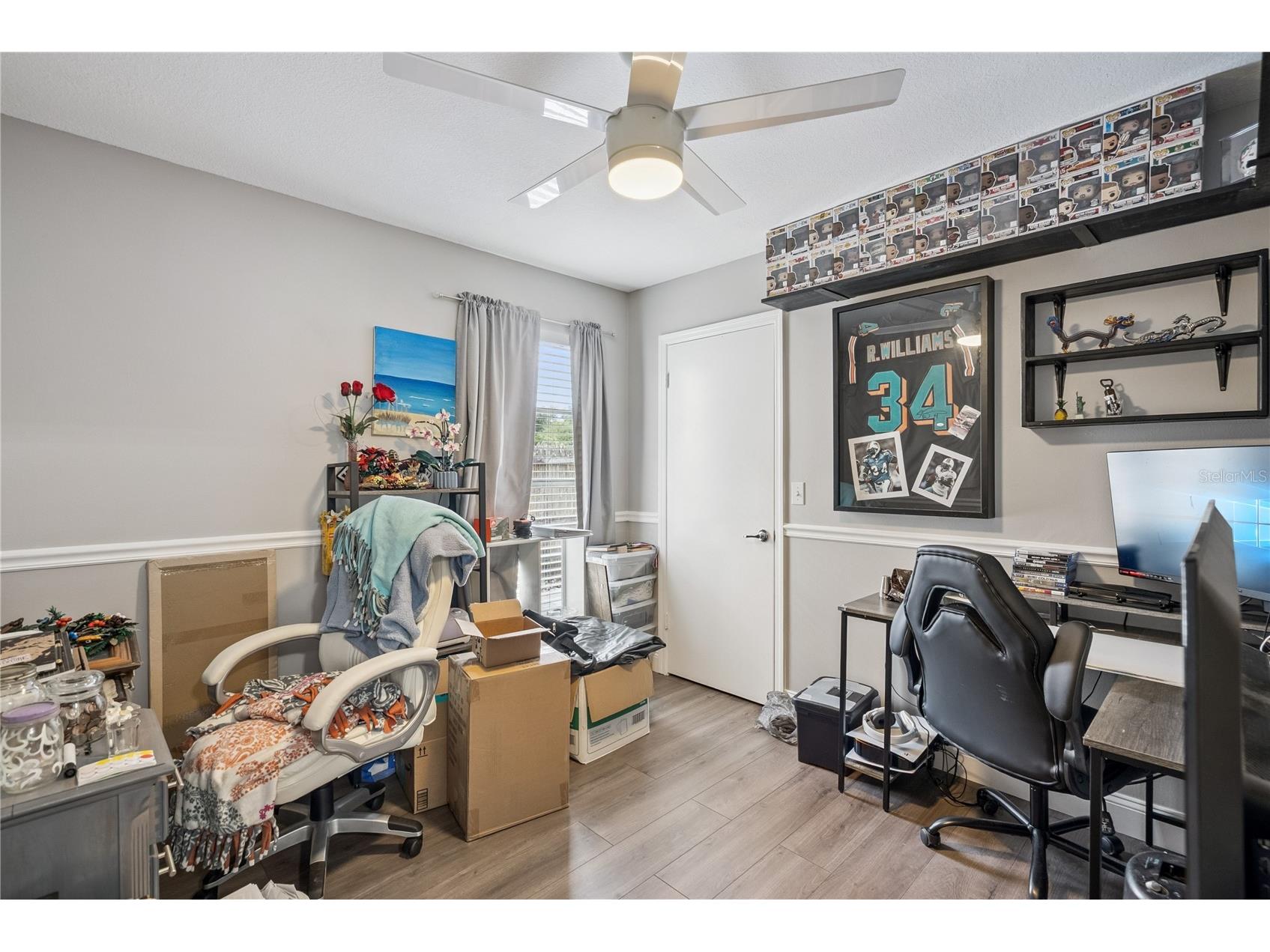 1009 Mccully Court Oviedo FL 32765 O6420609 image22