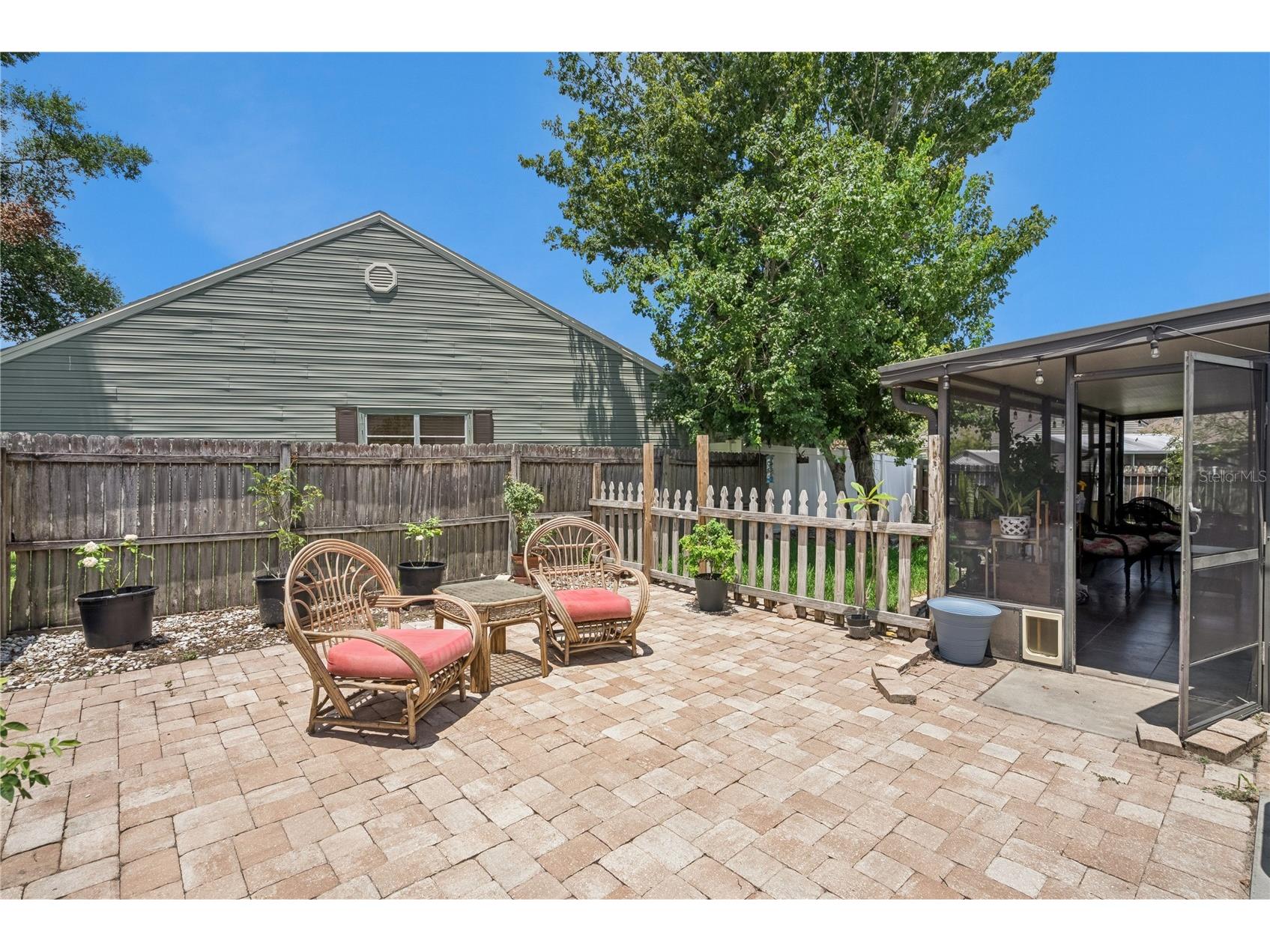 1009 Mccully Court Oviedo FL 32765 O6420609 image23