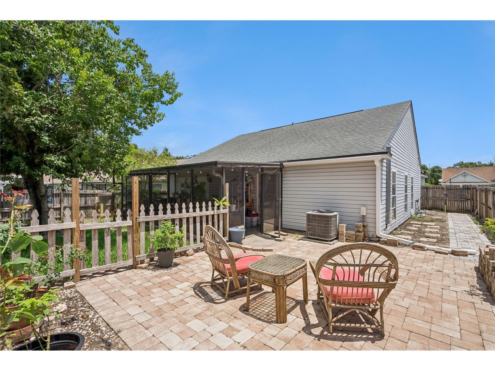 1009 Mccully Court Oviedo FL 32765 O6420609 image24