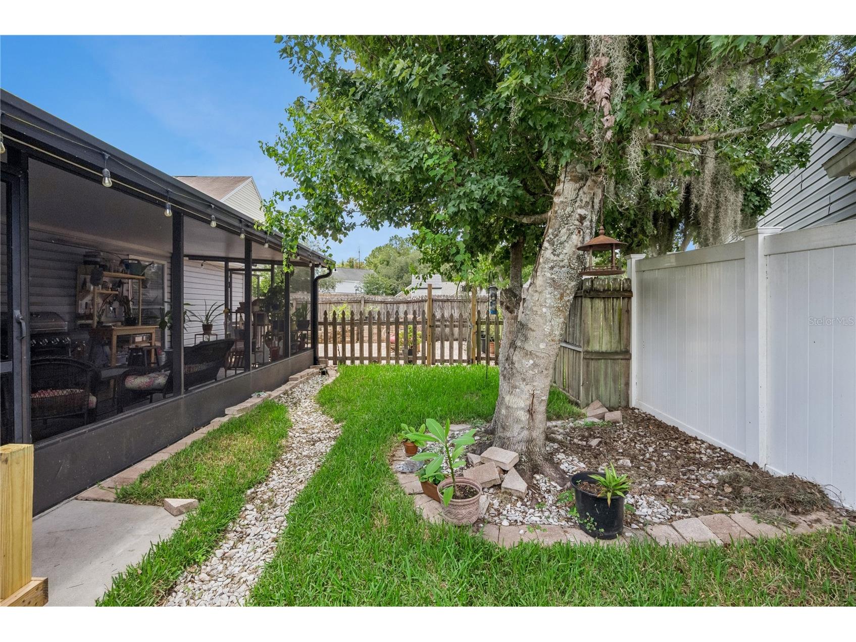 1009 Mccully Court Oviedo FL 32765 O6420609 image25
