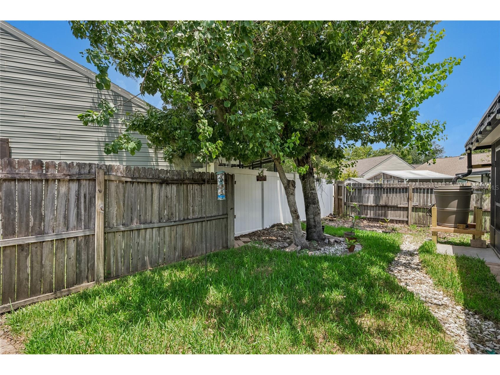 1009 Mccully Court Oviedo FL 32765 O6420609 image26