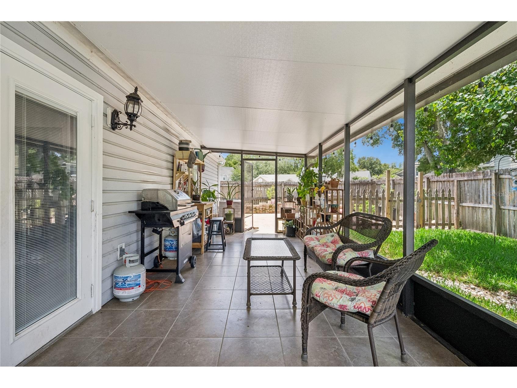 1009 Mccully Court Oviedo FL 32765 O6420609 image27