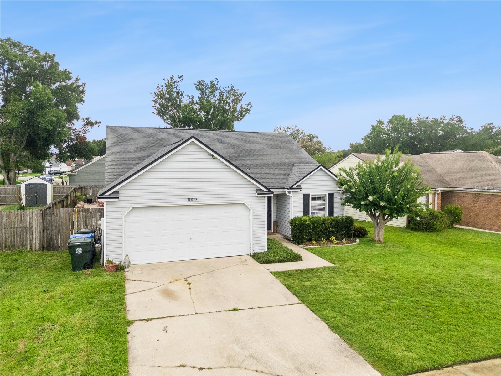 1009 Mccully Court Oviedo FL 32765 O6420609 image28