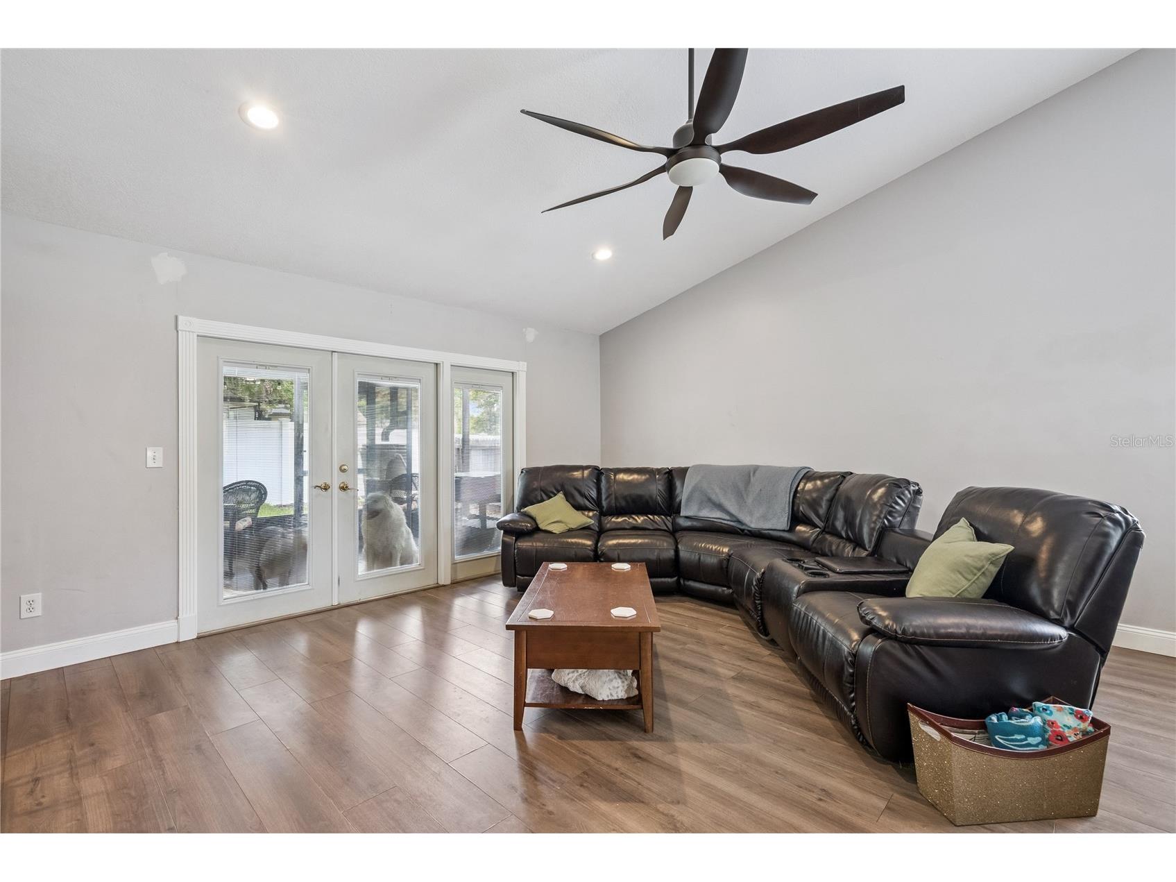 1009 Mccully Court Oviedo FL 32765 O6420609 image3