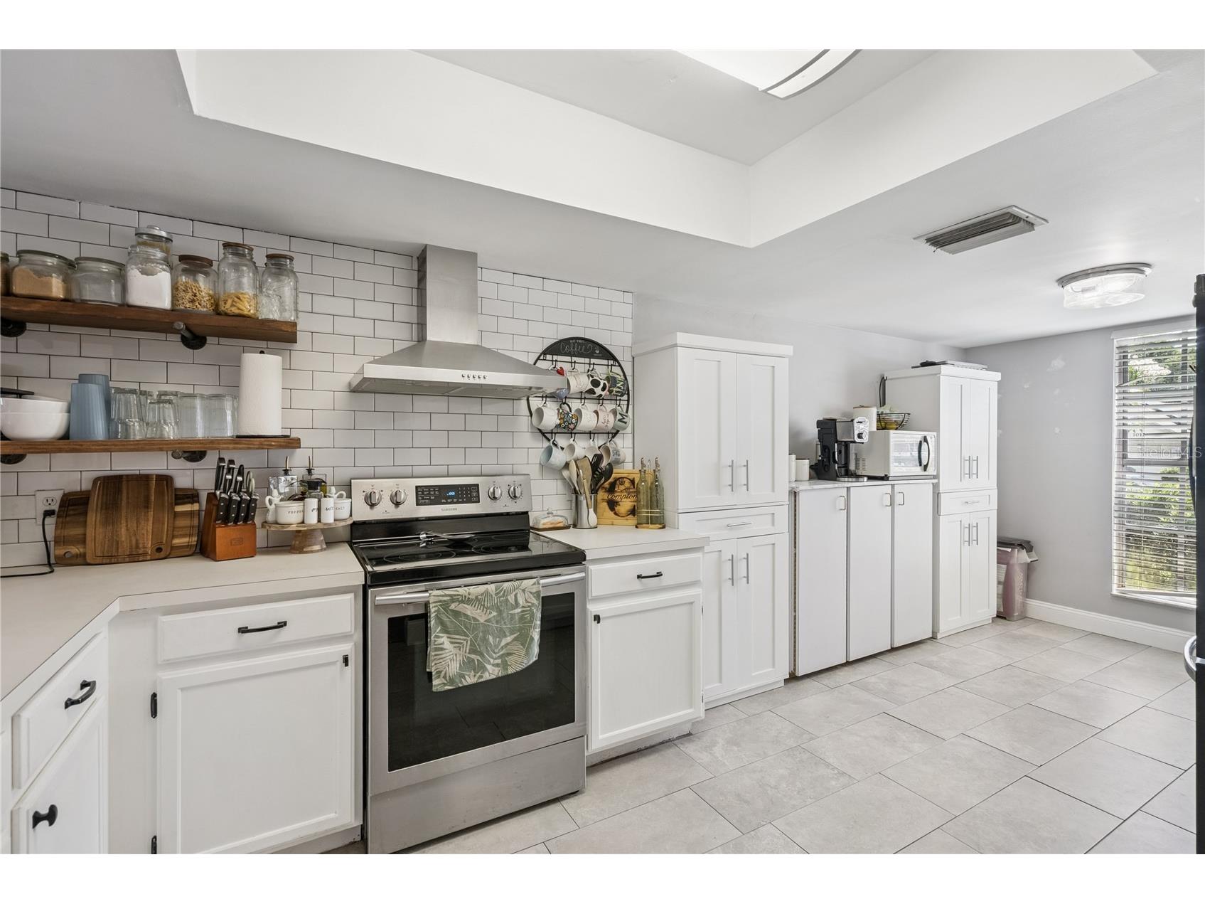 1009 Mccully Court Oviedo FL 32765 O6420609 image5