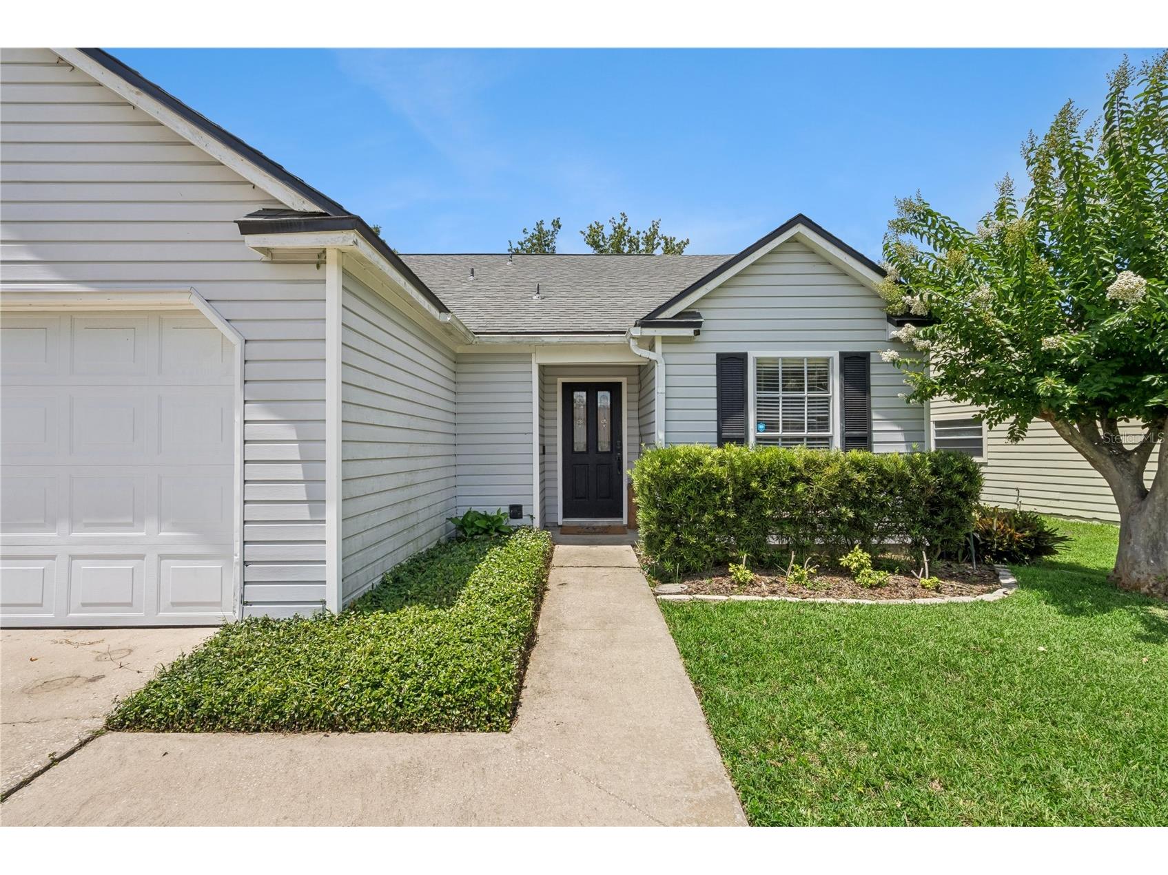 1009 Mccully Court Oviedo FL 32765 O6420609 image6