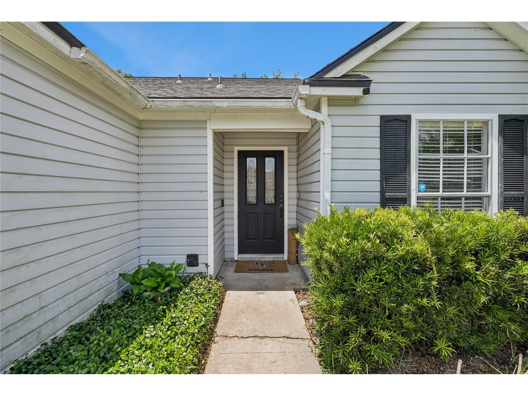 1009 Mccully Court Oviedo FL 32765 O6420609 image7