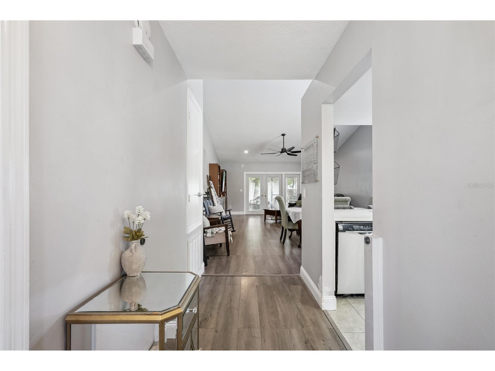 1009 Mccully Court Oviedo FL 32765 O6420609 image8