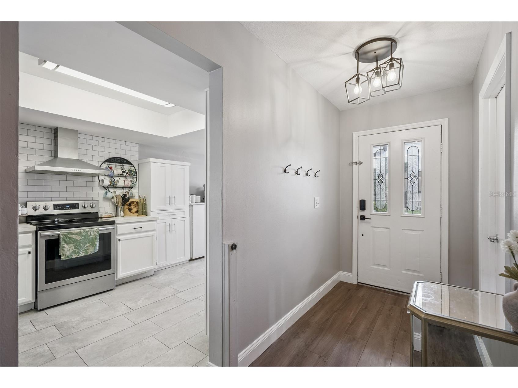 1009 Mccully Court Oviedo FL 32765 O6420609 image9