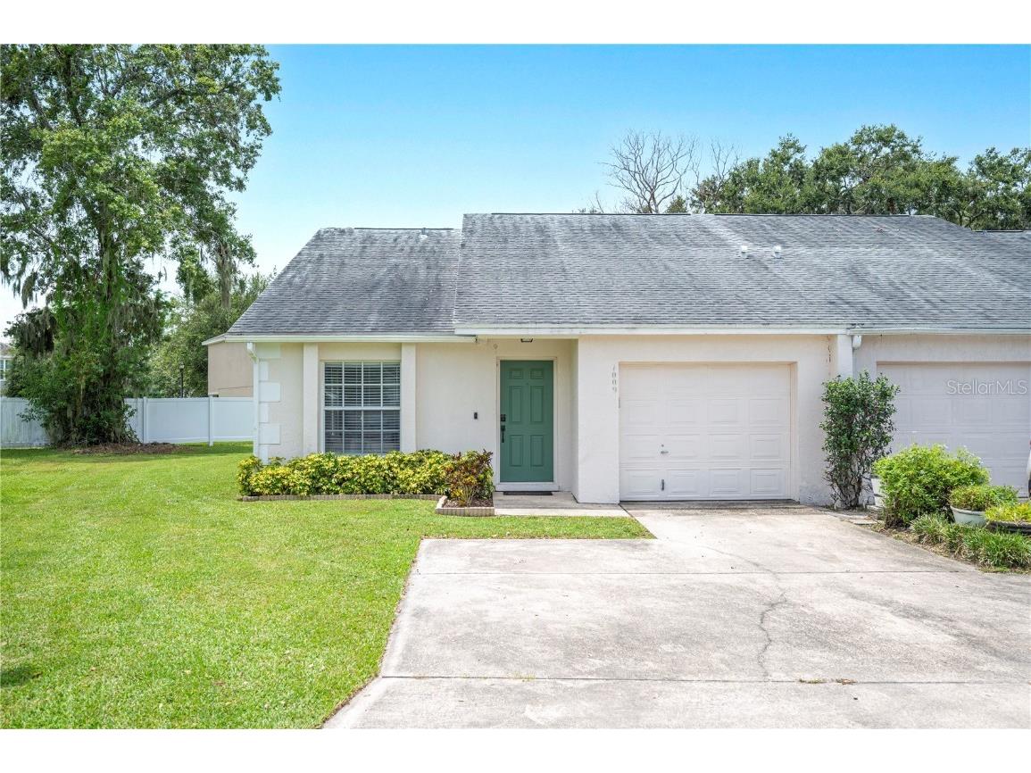 1009 Meadowood Pointe Road Lakeland FL 33811 L4954520 image1